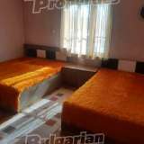  2-storey house with garden in the village of Mramor Mramor village 7846946 thumb6