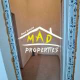  Commercial premises for sale with a top location Petrich city 7846947 thumb5