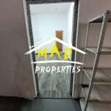  Commercial premises for sale with a top location Petrich city 7846947 thumb3