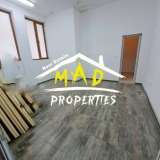  Commercial premises for sale with a top location Petrich city 7846947 thumb2