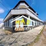  Commercial premises for sale with a top location Petrich city 7846947 thumb1