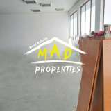  Commercial premises for sale with a top location Petrich city 7846947 thumb6