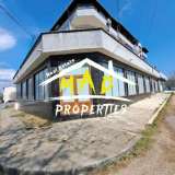  Commercial premises for sale with a top location Petrich city 7846947 thumb0
