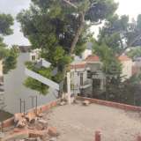  (For Sale) Residential Building || Athens North/Agia Paraskevi - 353 Sq.m, 450.000€ Athens 7946966 thumb0