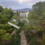  (For Sale) Residential Building || Athens North/Agia Paraskevi - 353 Sq.m, 450.000€ Athens 7946966 thumb3