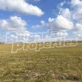  Regulated plot of land on the first line from the sea Balgarevo village 7946970 thumb15