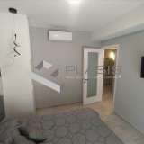  (For Sale) Residential Apartment || East Attica/Saronida - 45 Sq.m, 2 Bedrooms, 200.000€ Saronida 7847100 thumb14