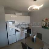  (For Sale) Residential Apartment || East Attica/Saronida - 45 Sq.m, 2 Bedrooms, 200.000€ Saronida 7847100 thumb10