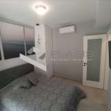  (For Sale) Residential Apartment || East Attica/Saronida - 45 Sq.m, 2 Bedrooms, 200.000€ Saronida 7847100 thumb3
