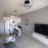  (For Sale) Residential Apartment || East Attica/Saronida - 45 Sq.m, 2 Bedrooms, 200.000€ Saronida 7847100 thumb1