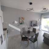 (For Sale) Residential Apartment || East Attica/Saronida - 45 Sq.m, 2 Bedrooms, 200.000€ Saronida 7847100 thumb7