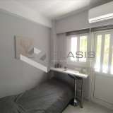  (For Sale) Residential Apartment || East Attica/Saronida - 45 Sq.m, 2 Bedrooms, 200.000€ Saronida 7847100 thumb11