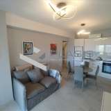  (For Sale) Residential Apartment || East Attica/Saronida - 45 Sq.m, 2 Bedrooms, 200.000€ Saronida 7847100 thumb2