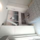  (For Sale) Residential Apartment || East Attica/Saronida - 45 Sq.m, 2 Bedrooms, 200.000€ Saronida 7847100 thumb12