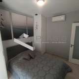  (For Sale) Residential Apartment || East Attica/Saronida - 45 Sq.m, 2 Bedrooms, 200.000€ Saronida 7847100 thumb13