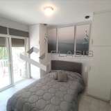  (For Sale) Residential Apartment || East Attica/Saronida - 45 Sq.m, 2 Bedrooms, 200.000€ Saronida 7847100 thumb8