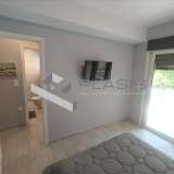  (For Sale) Residential Apartment || East Attica/Saronida - 45 Sq.m, 2 Bedrooms, 200.000€ Saronida 7847100 thumb9