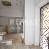  For Rent , Shop 400 m2 Volos 7947104 thumb3