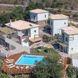  (For Sale) Other Properties Hotel || Cyclades/Andros Chora - 550 Sq.m, 1.350.000€ Andros (Chora) 7847107 thumb0