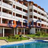  1-bedroom apartment on the 5th floor.,frontal sea view, Panorama Beach,Byala,Bulgaria-87.7 sq.m.#30854776 Byala city 7647108 thumb22