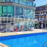  Hotel with swimming pool and snack bar in the city of Obzor Obzor city 7847123 thumb1