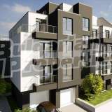  New building near park and lake in Druzhba 1 quarter Sofia city 7847126 thumb1