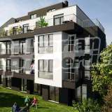  New building near park and lake in Druzhba 1 quarter Sofia city 7847126 thumb0