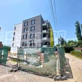  New building near park and lake in Druzhba 1 quarter Sofia city 7847126 thumb3