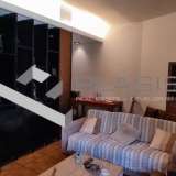  (For Sale) Residential Apartment || Athens Center/Athens - 104 Sq.m, 3 Bedrooms, 260.000€ Athens 7847131 thumb1