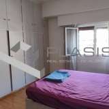  (For Sale) Residential Apartment || Athens Center/Athens - 104 Sq.m, 3 Bedrooms, 260.000€ Athens 7847131 thumb9