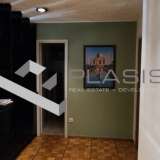  (For Sale) Residential Apartment || Athens Center/Athens - 104 Sq.m, 3 Bedrooms, 260.000€ Athens 7847131 thumb2