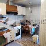  (For Sale) Residential Apartment || Athens Center/Athens - 104 Sq.m, 3 Bedrooms, 260.000€ Athens 7847131 thumb4