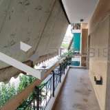 (For Sale) Residential Apartment || Athens Center/Athens - 104 Sq.m, 3 Bedrooms, 260.000€ Athens 7847131 thumb13