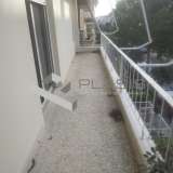  (For Sale) Residential Building || Athens West/Petroupoli - 220 Sq.m, 450.000€ Athens 7847135 thumb3