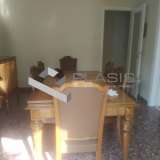  (For Sale) Residential Building || Athens West/Petroupoli - 220 Sq.m, 450.000€ Athens 7847135 thumb4