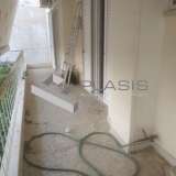  (For Sale) Residential Building || Athens West/Petroupoli - 220 Sq.m, 450.000€ Athens 7847135 thumb11