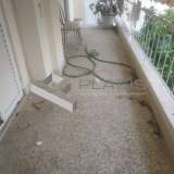  (For Sale) Residential Building || Athens West/Petroupoli - 220 Sq.m, 450.000€ Athens 7847135 thumb12