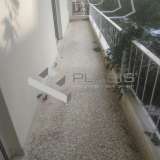  (For Sale) Residential Building || Athens West/Petroupoli - 220 Sq.m, 450.000€ Athens 7847135 thumb2