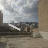  (For Sale) Residential Building || Athens West/Petroupoli - 220 Sq.m, 450.000€ Athens 7847135 thumb14