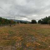 For Sale - (€ 0 / m2), Agricaltural 2100 m2 Krioneri 3847137 thumb0