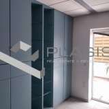  (For Rent) Commercial Office || Athens Center/Athens - 57 Sq.m, 580€ Athens 7847141 thumb2