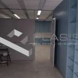  (For Rent) Commercial Office || Athens Center/Athens - 57 Sq.m, 580€ Athens 7847141 thumb3