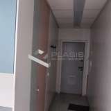  (For Rent) Commercial Office || Athens Center/Athens - 57 Sq.m, 580€ Athens 7847141 thumb4