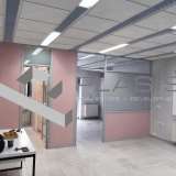  (For Rent) Commercial Office || Athens Center/Athens - 57 Sq.m, 580€ Athens 7847141 thumb0