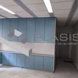  (For Rent) Commercial Office || Athens Center/Athens - 57 Sq.m, 580€ Athens 7847141 thumb1