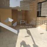  (For Rent) Commercial Retail Shop || Athens West/Peristeri - 35 Sq.m, 600€ Peristeri 7847146 thumb1