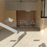 (For Rent) Commercial Retail Shop || Athens West/Peristeri - 35 Sq.m, 600€ Peristeri 7847146 thumb0