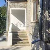  Renovated 2-Bed house, in a nice and big village 20 min. to the sea Durankulak village 7947147 thumb16