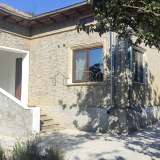  Renovated 2-Bed house, in a nice and big village 20 min. to the sea Durankulak village 7947147 thumb18
