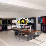  Tailor shop for sale with luxury living area Petrich city 7847015 thumb15